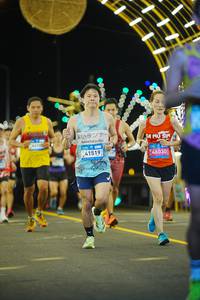 BIB: 41519, 46030
                            <button type="button" onclick="openModal(22818298)" class="btn btn-primary btn-sm float-right btn-popup" data-toggle="modal" data-target=".modal-high-quality">
                        <i class="fas fa-shopping-cart"></i> Add to Cart
                    </button>
                                            <button type="button" onclick="isThisMe(22818298, true)" class="btn btn-success btn-sm float-right btn-popup btn-isme hidden" data-toggle="tooltip" data-placement="bottom" title="นี่คือรูปของคุณใช่ไหม คลิกที่นี่เพื่อเอาเข้าอัลบั้ม">
                        <i class="fas fa-plus"></i> Add to album
                    </button>
                    <button type="button" onclick="isThisMe(22818298, false)" class="btn btn-warning btn-sm float-right btn-popup btn-isnotme hidden">
                        <i class="fas fa-ban"></i> Remove from album
                    </button>